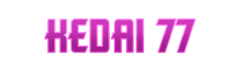 KEDAI77